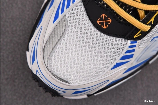 Be Back Right OFF-WHITE 0210